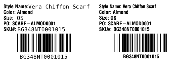 sample1_use_fontA_for_fuzzy_place_preview.png