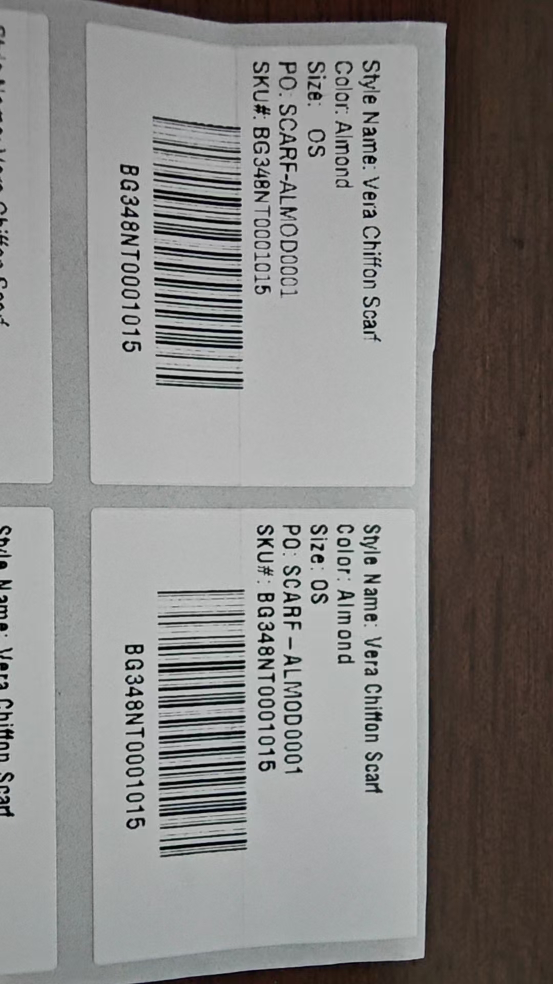 sample2_use_custom_slim_font1.jpg